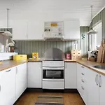 Ferienhaus Oh557-hadsund-kystvejen-11