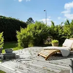 Oh557-hadsund-kystvejen-11 * Hadsund