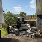 Oh557-hadsund-kystvejen-11 Ferienhaus