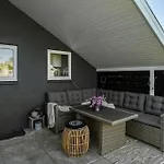 Oh557-hadsund-kystvejen-11 *