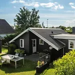 Oh557-hadsund-kystvejen-11 *