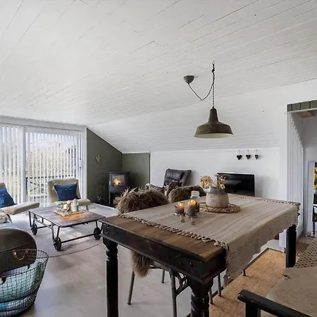Oh557-hadsund-kystvejen-11 *