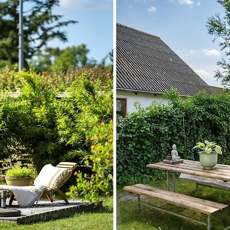 Oh557-hadsund-kystvejen-11 Ferienhaus