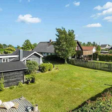 Oh557-hadsund-kystvejen-11 Ferienhaus *