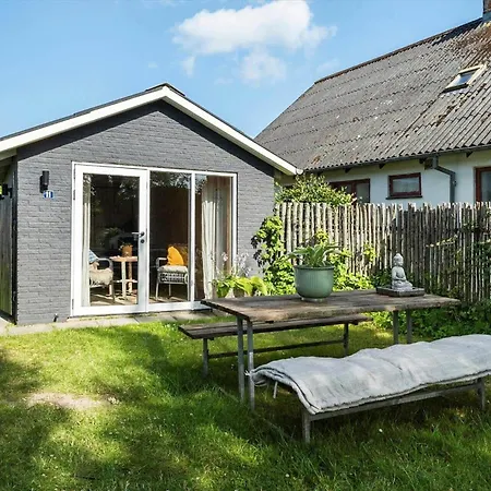 Oh557-hadsund-kystvejen-11 Ferienhaus Hadsund