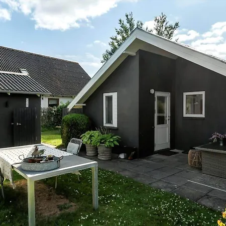 Oh557-hadsund-kystvejen-11 Ferienhaus Hadsund