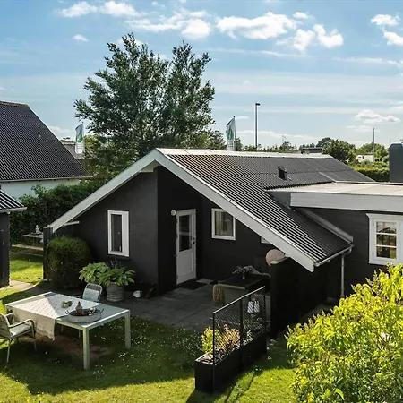 Oh557-hadsund-kystvejen-11 *