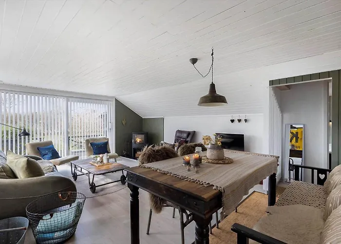 Oh557-hadsund-kystvejen-11 *